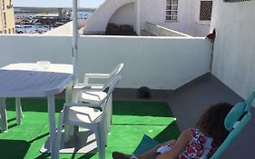 Casa Tradicional Algarvia - Rooms